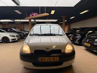 Afbeelding 3