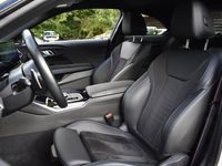 Occasion BMW 218 M Sport 157 PK (115 kW) 2023 Wit Coupé