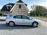 tweedehands Renault Laguna III 2.0 16V Dynamique Airco Navigatie Cruise Ct Nap Logisch tekst lezen !