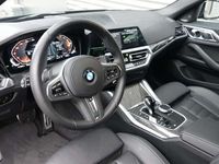 tweedehands BMW 430 Gran Coupé 4-serie 430i High Executive | M Sport |