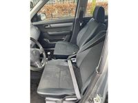 tweedehands Suzuki Swift 1.3 GA