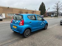 tweedehands Suzuki Alto 1.0 Base/APK 09-2024/