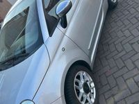 Afbeelding 2