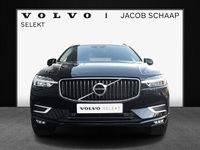 tweedehands Volvo XC60 2.0 B4 Inscription / Blis / Achteruitrijcamera / Harman / Kardon / Trekhaak semi