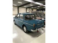 tweedehands Fiat 1100 NETTUNIA