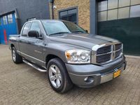 tweedehands Dodge Ram 15005.7 Hemi