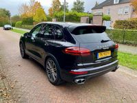 tweedehands Porsche Cayenne 3.0 S E-Hybrid