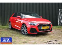Afbeelding 1