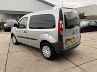 tweedehands Renault Kangoo Express 1.5 dCi 75 Express Comfort S&S