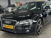 Afbeelding 1