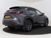 tweedehands Lexus NX450h+ NX 450h+ AWD Launch Edition | Memory Seat | Sunroof | Apple Carplay & Android Auto |