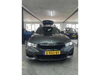 Afbeelding 2