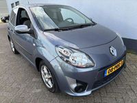 tweedehands Renault Twingo 1.2-16V Collection - Airco