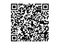 Occasion Nissan Note 80 PK (58 kW) 2016 Wit Hatchback