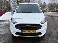 Occasion Ford Transit Connect Trend 101 PK (74 kW) 2023 MPV