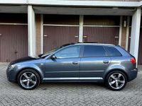 Afbeelding 3