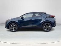 Nieuw Toyota C-HR Executive 223 PK (164 kW) 2026 Blauw SUV