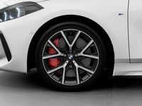 tweedehands BMW 118 1 Serie 5-deurs i | Model M Sport Pro