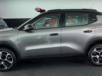 tweedehands Citroën C3 1.2 Benzine Max 2024 | Informeer naar de prijs voor de benzine uitvoeringen!