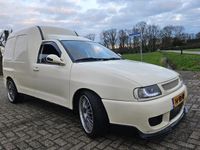 Afbeelding 3