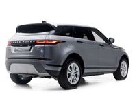 tweedehands Land Rover Range Rover evoque 2.0 P300e AWD S Panorama dak | Elektrische achterk