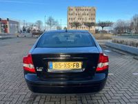 tweedehands Volvo S40 1.8 Momentum