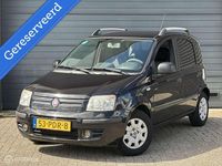 Afbeelding 1