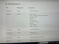 Occasion Volvo XC40 R-Design 300 kW (408 PK) 2020 Zwart SUV