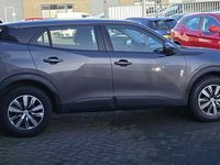 Occasion Peugeot 2008 Active 101 PK (74 kW) 2020 Grijs SUV