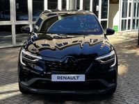 tweedehands Renault Arkana 1.6 E-Tech hybrid 145 E-Tech engineered