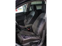 tweedehands VW Golf 1.4 TSI Highline *Navi*DSG*Trekhaak*Cruise control