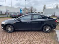 tweedehands Ford Mondeo 2.0-16V Limited Vol Leer Export