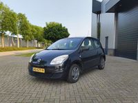 Afbeelding 3