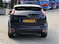 tweedehands Ford Focus 2.5-20V ST inruil mogelijk