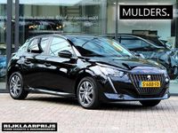 Afbeelding 1