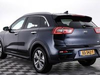 tweedehands Kia e-Niro ExecutiveLine 64 kWh