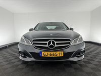 Occasion Mercedes E300 Avantgarde 204 PK (150 kW) 2014