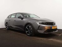 tweedehands Opel Astra Sports Tourer 1.6 Hybrid Edition | Voorraad | Led