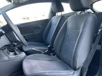 Occasion Ford Fiesta 60 PK (44 kW) 2014 Wit Hatchback