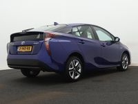 tweedehands Toyota Prius 1.8 Hybrid Dynamic Limited