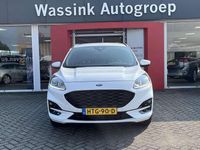 Afbeelding 2
