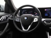 tweedehands BMW 420 Gran Coupé 420i High Executive