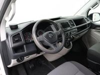 tweedehands VW Transporter 2.0TDI Imperiaal | Trekhaak | Kastinrichting | Navigatie | Airco