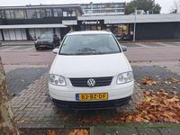 Occasion VW Touran 179 PK (131 kW) 2006 MPV