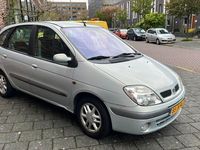 tweedehands Renault Scénic 1.6-16V Expression