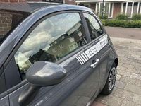 Afbeelding 2