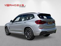 tweedehands BMW X3 xDrive30e M-Sport Business Edition Plus