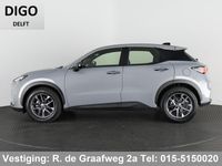 Afbeelding 3