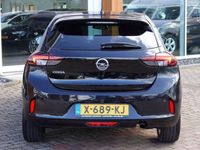 tweedehands Opel Corsa Sport, 1.2 Benzine 75 PK, 5-deurs,