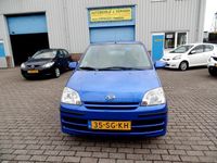 Afbeelding 2